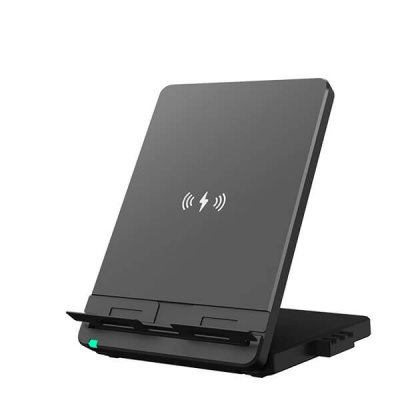 Yealink WHC60 - Wireless Charger for WH66 and WH67